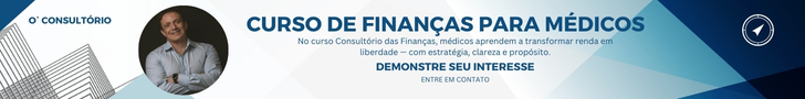 Top banner
